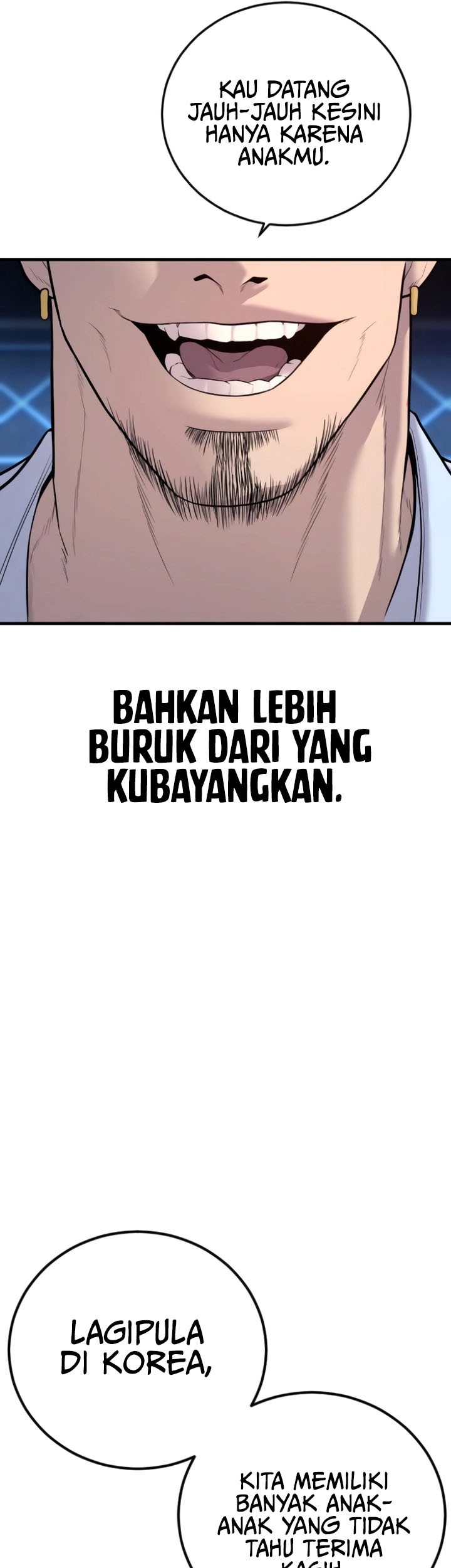 Manager Kim Bab 114 halaman 77