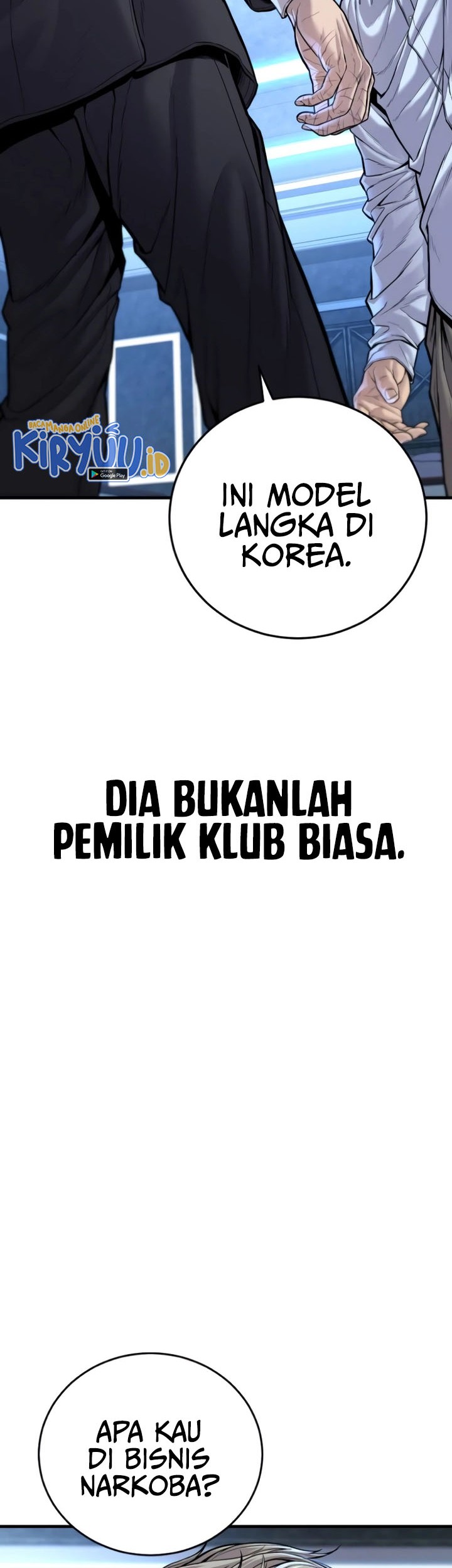 Manager Kim Bab 114 halaman 88