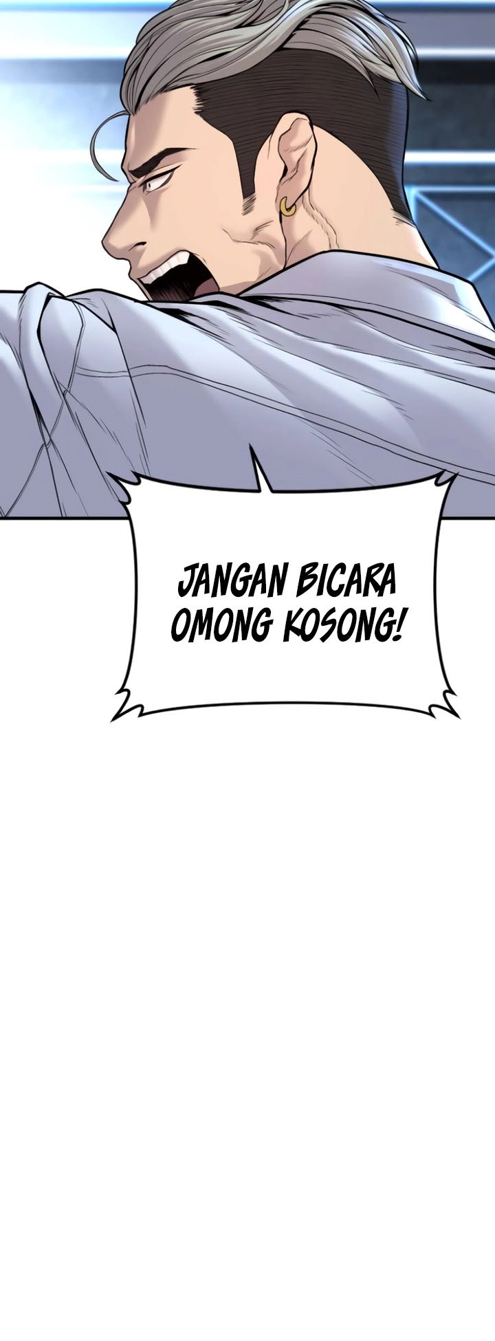 Manager Kim Bab 114 halaman 89