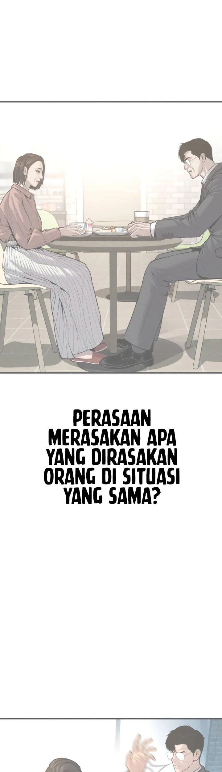 Manager Kim Bab 114 halaman 94