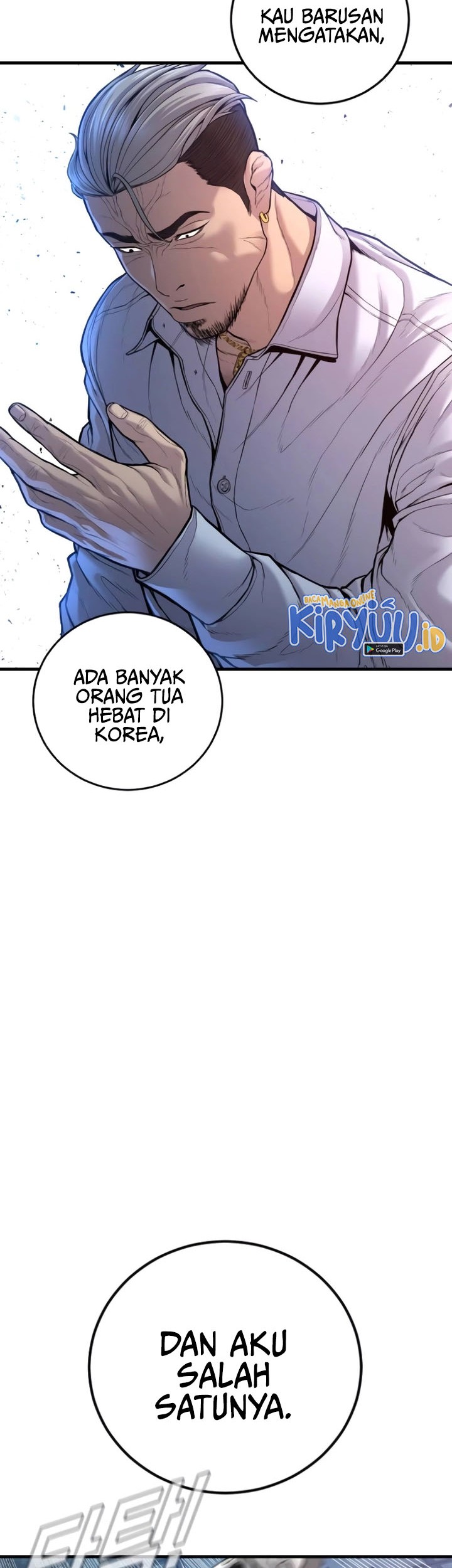 Manager Kim Bab 114 halaman 102