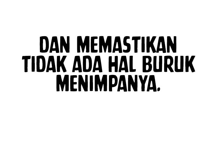 Manager Kim Bab 114 halaman 104