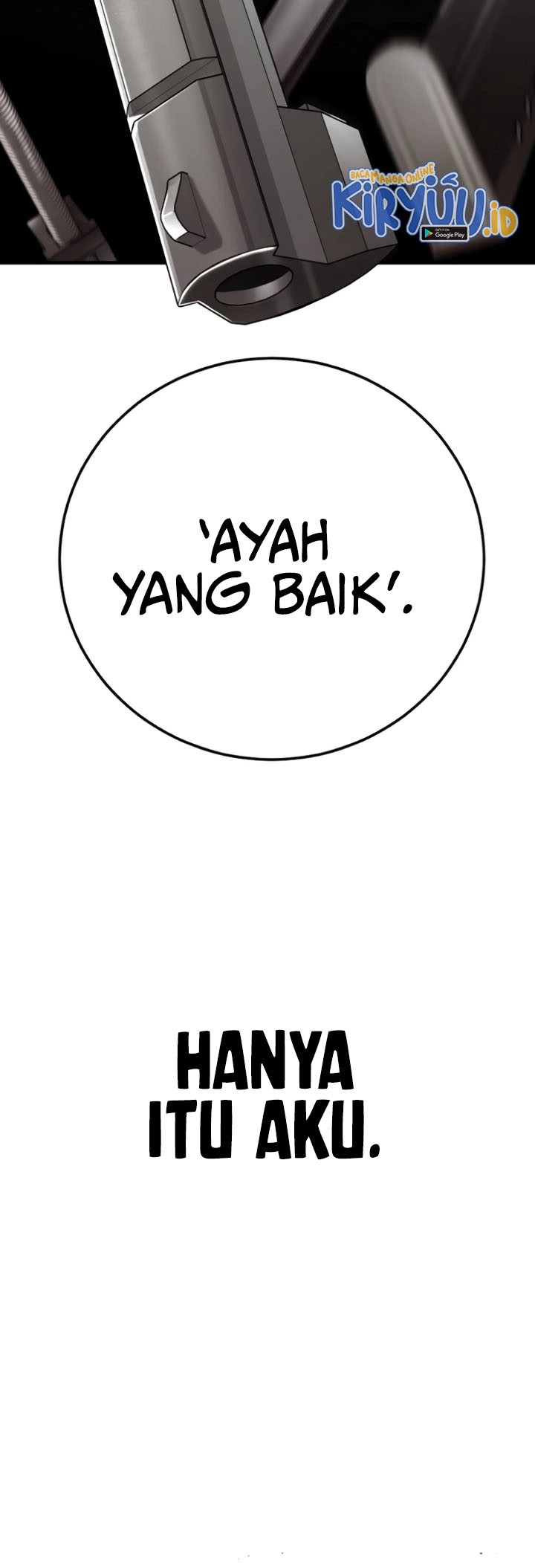 Manager Kim Bab 114 halaman 107