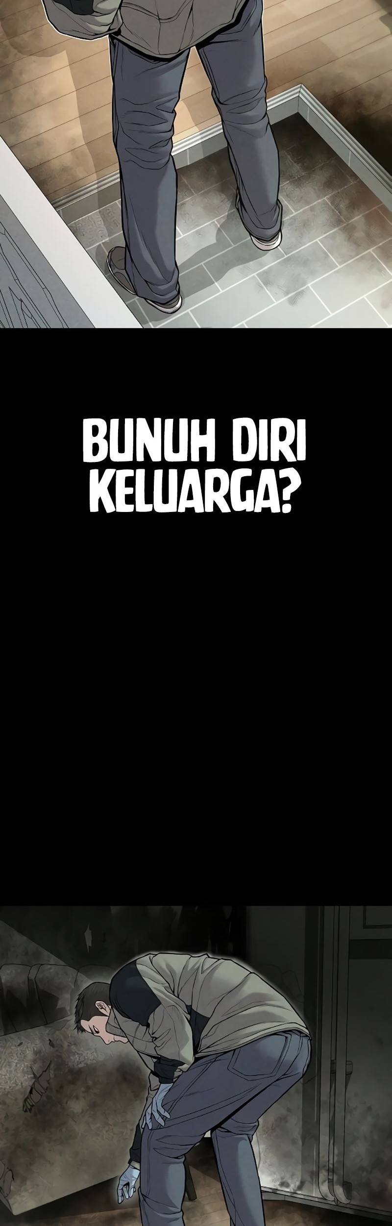 Manager Kim Bab 117 halaman 35