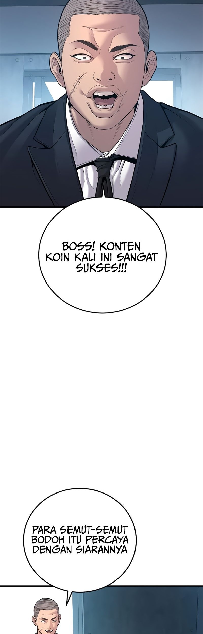 Manager Kim Bab 117 halaman 39