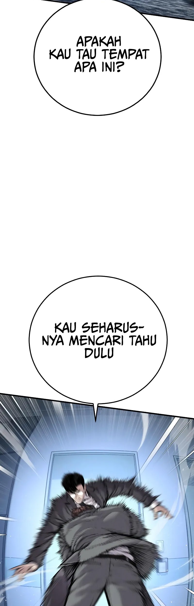 Manager Kim Bab 120 halaman 35