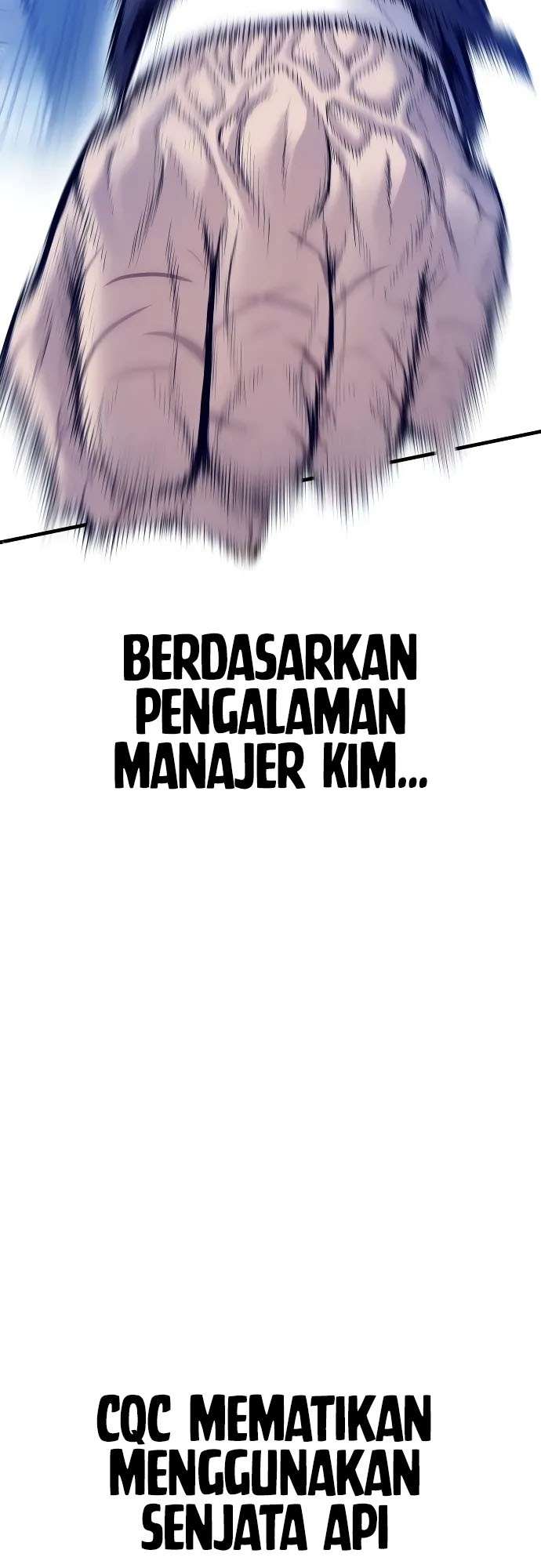 Manager Kim Bab 126 halaman 7