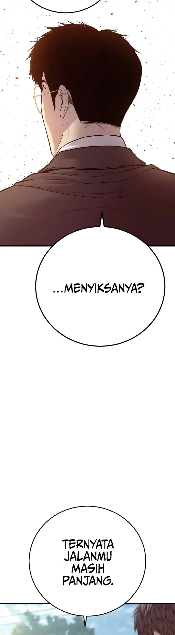 Manager Kim Bab 126 halaman 34