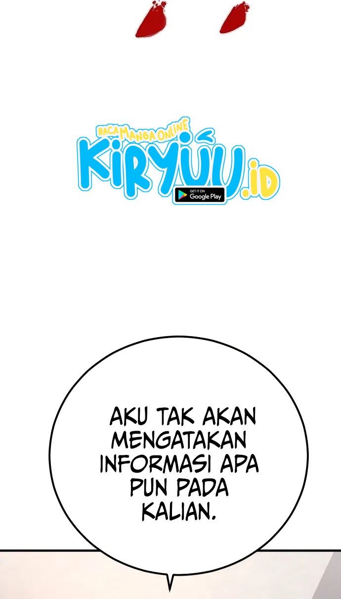 Manager Kim Bab 126 halaman 37