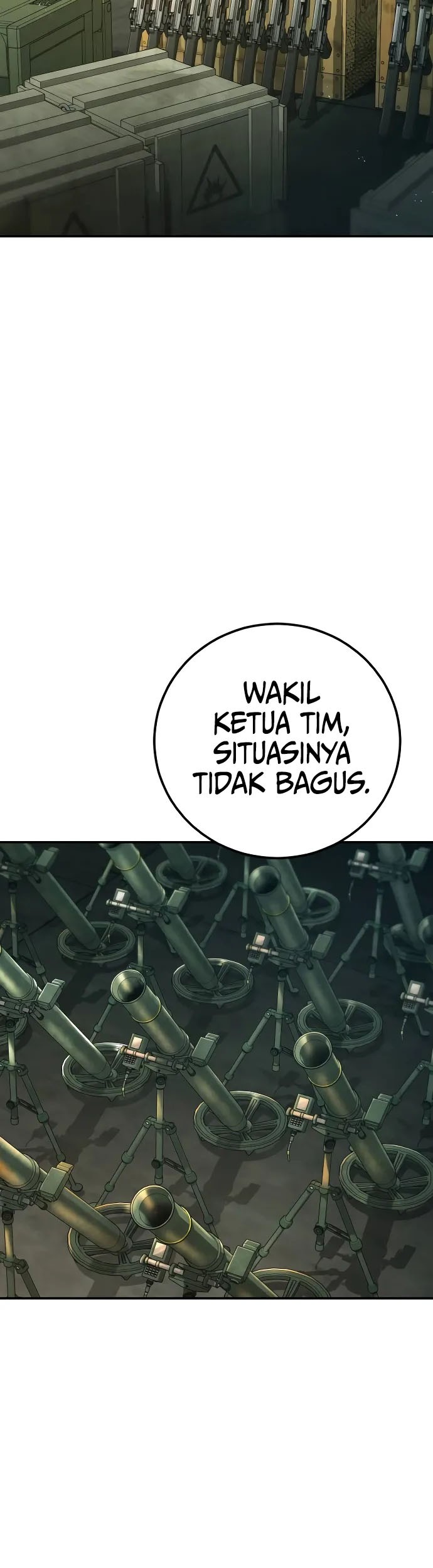 Manager Kim Bab 126 halaman 45
