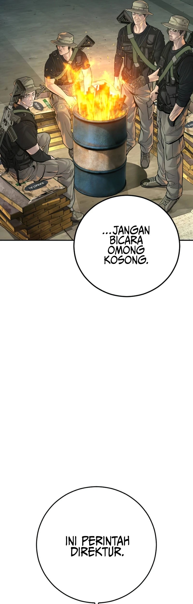 Manager Kim Bab 126 halaman 53