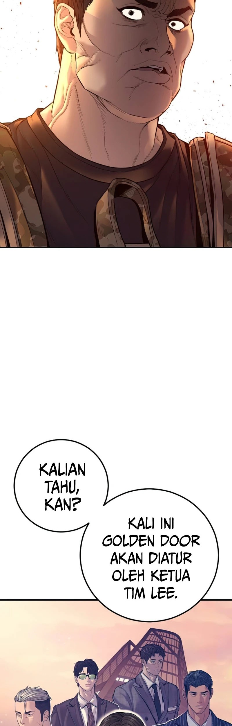 Manager Kim Bab 126 halaman 56
