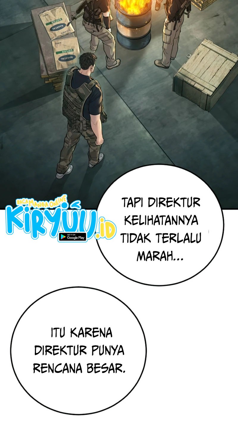 Manager Kim Bab 126 halaman 58