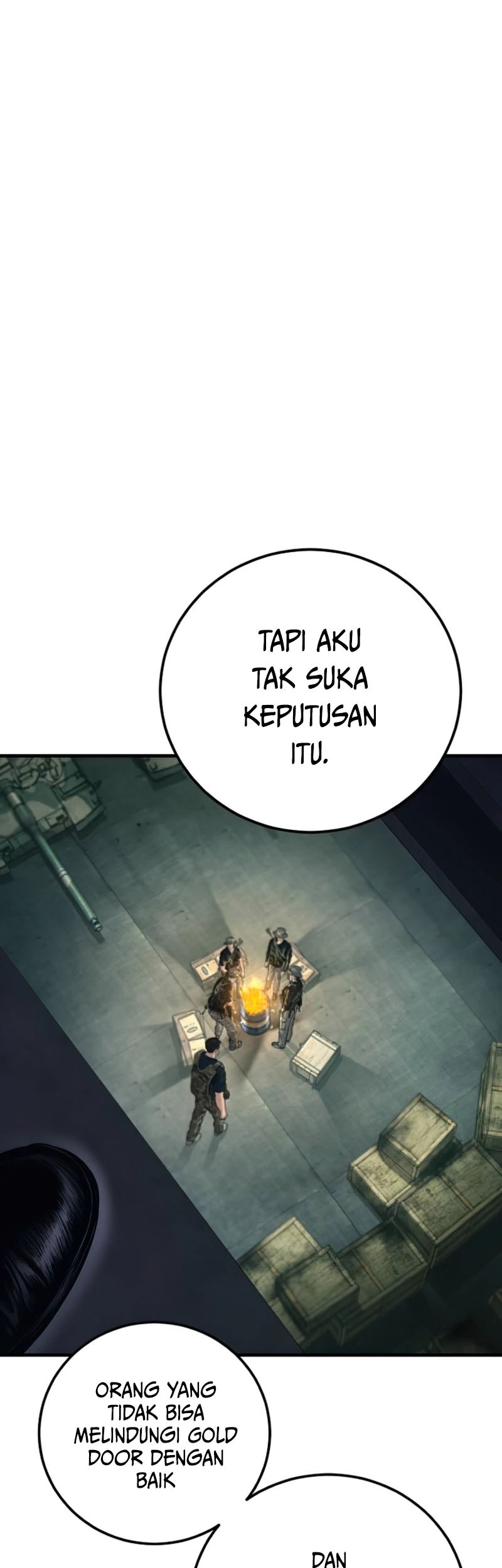 Manager Kim Bab 126 halaman 59