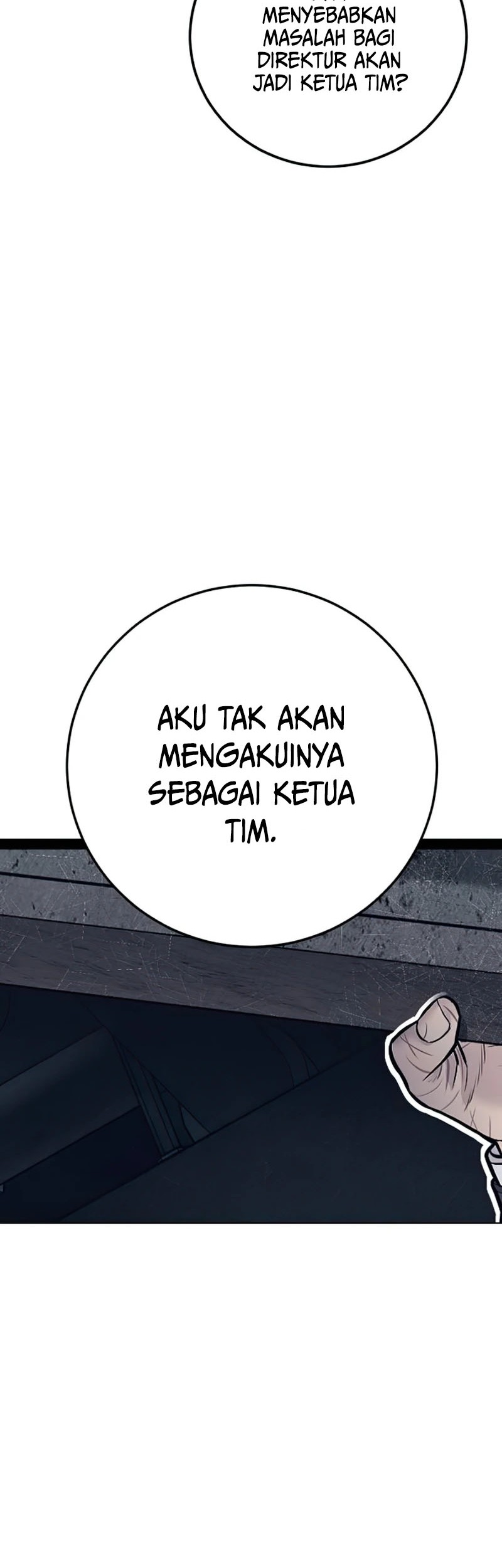 Manager Kim Bab 126 halaman 60