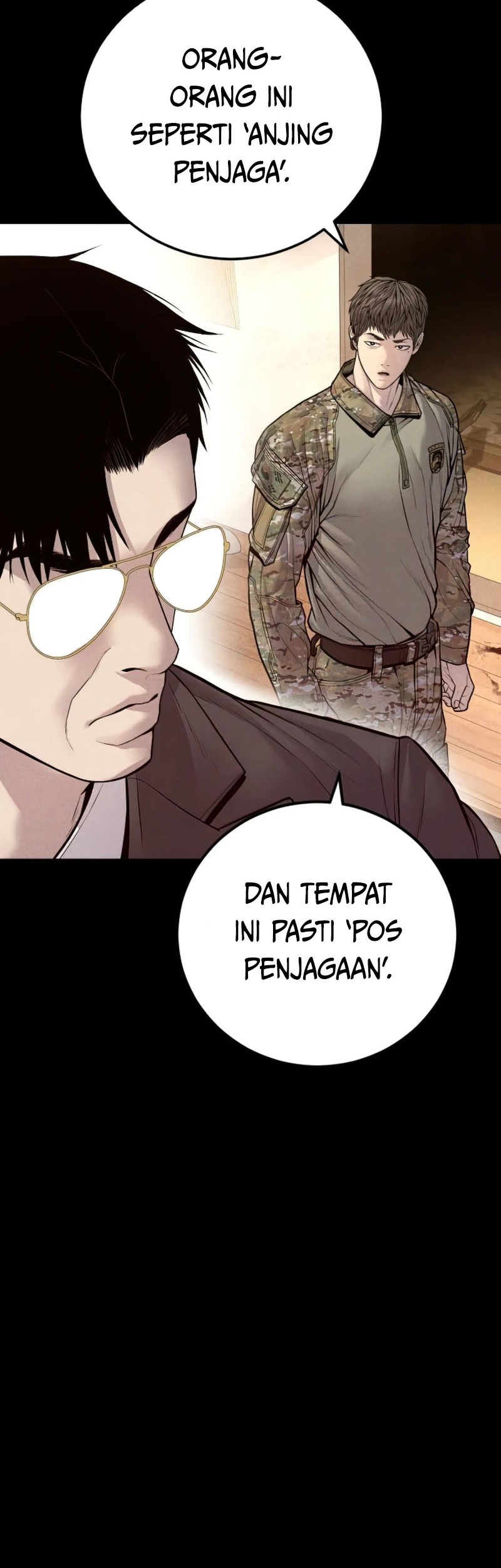 Manager Kim Bab 126 halaman 68