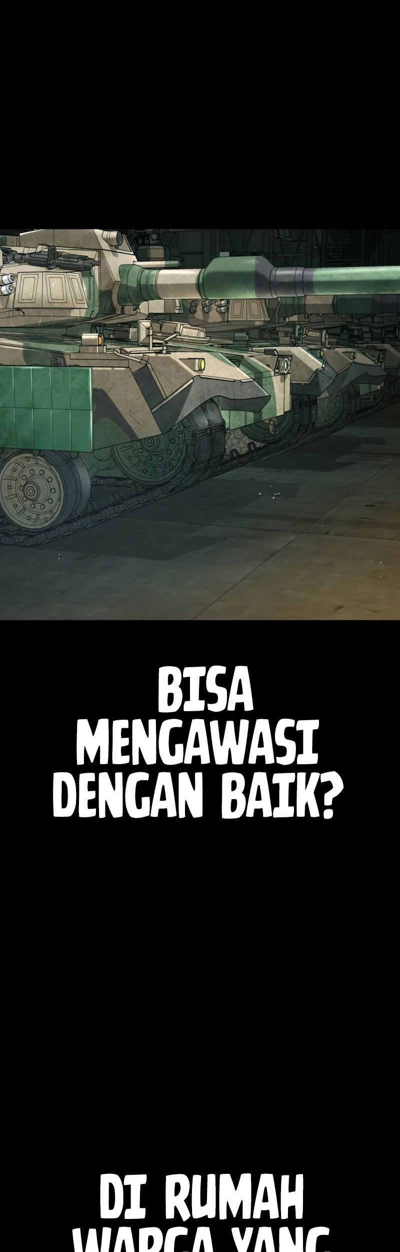 Manager Kim Bab 126 halaman 72