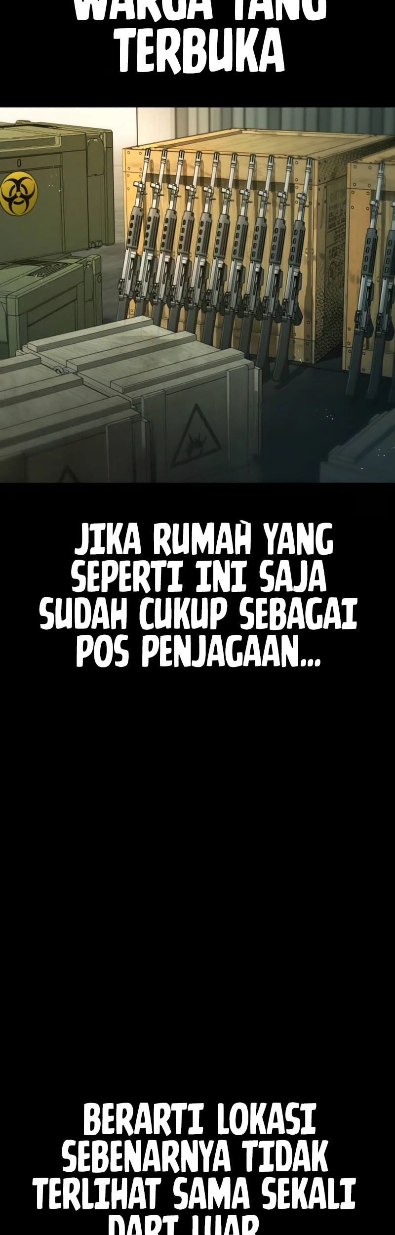 Manager Kim Bab 126 halaman 73