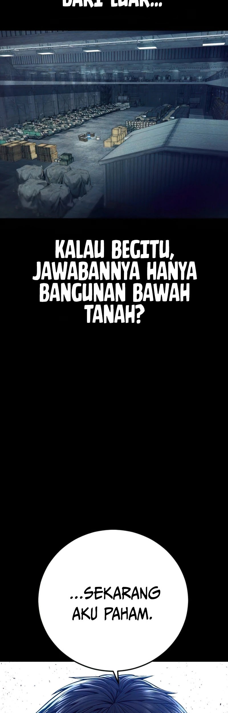Manager Kim Bab 126 halaman 74