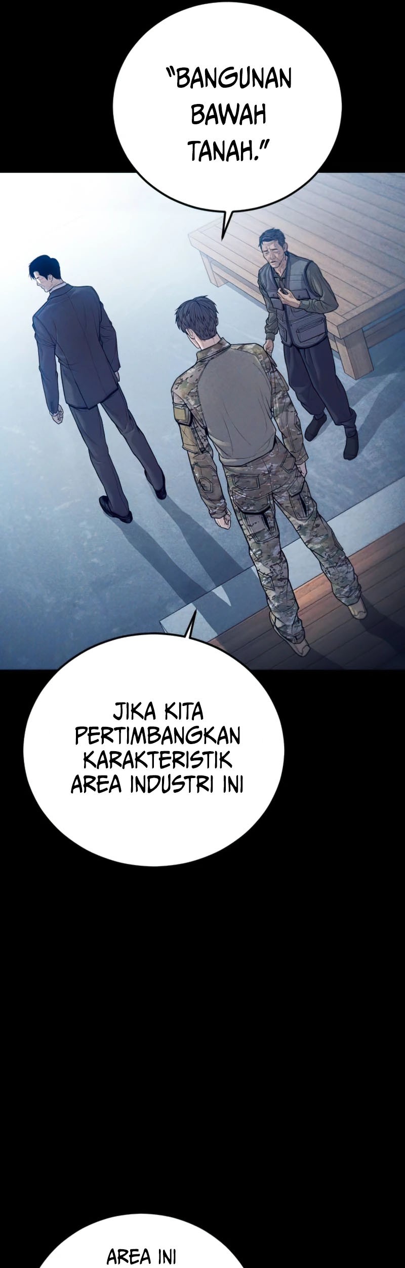 Manager Kim Bab 126 halaman 76