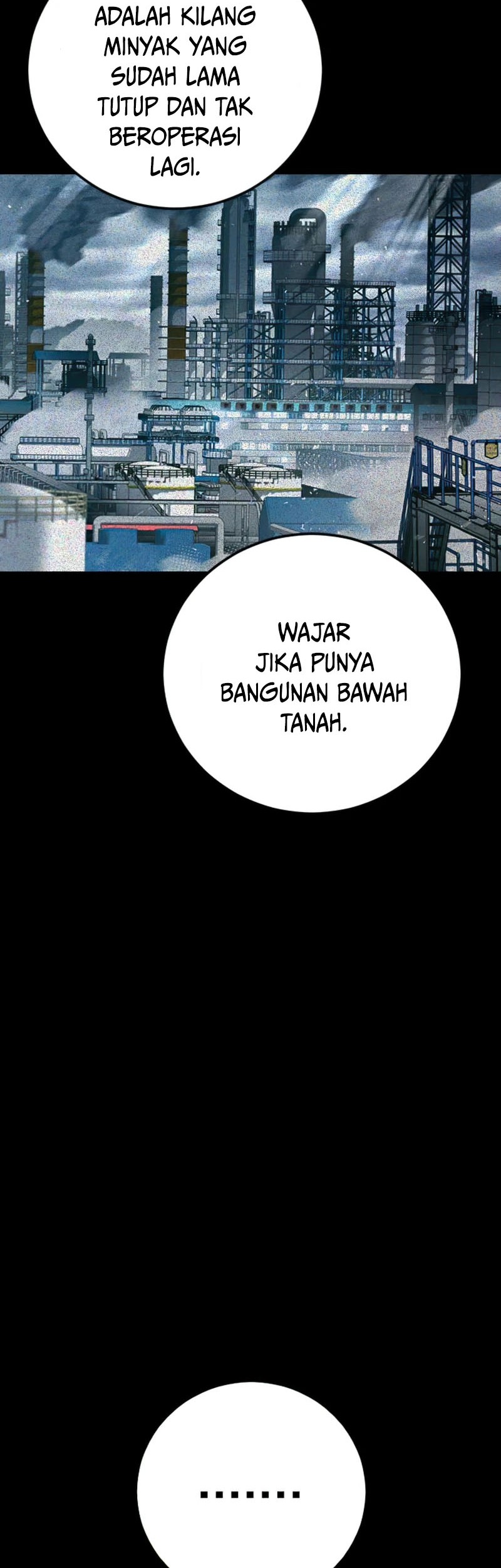 Manager Kim Bab 126 halaman 77