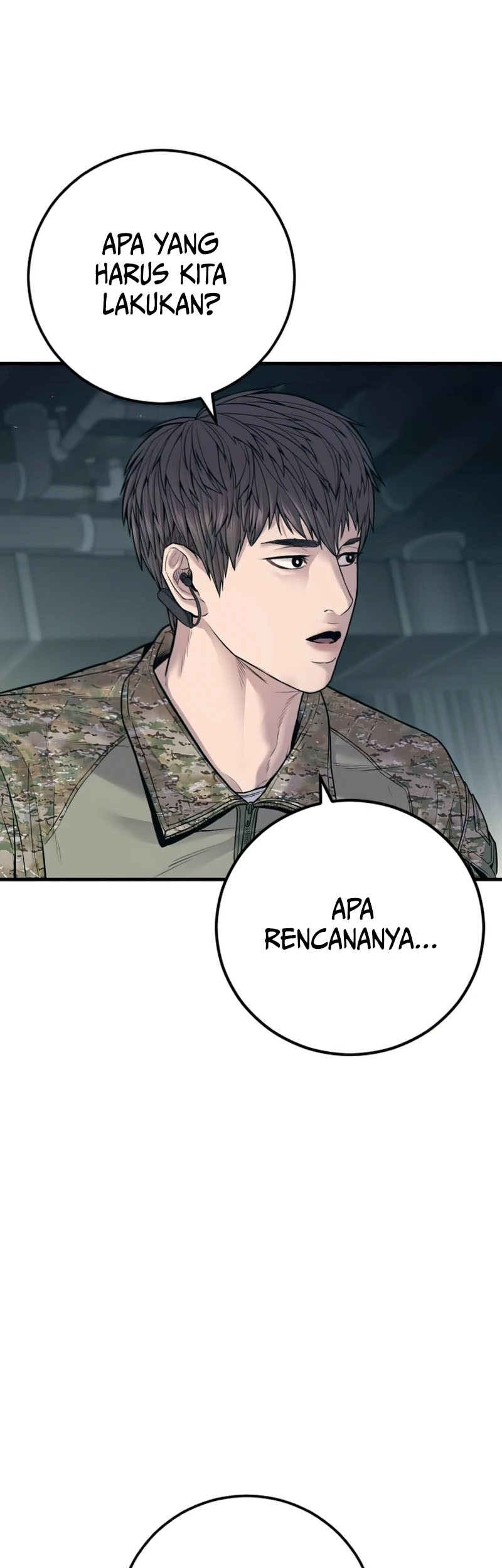 Manager Kim Bab 126 halaman 84
