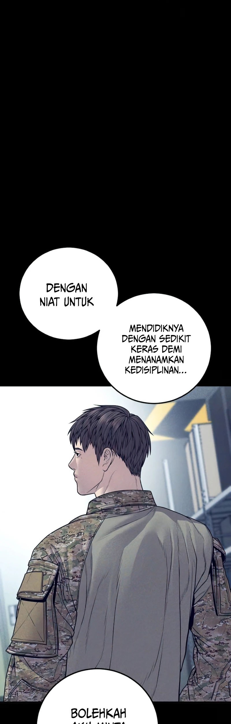Manager Kim Bab 126 halaman 95