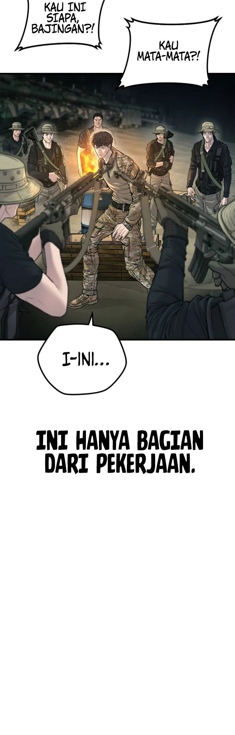 Manager Kim Bab 126 halaman 101