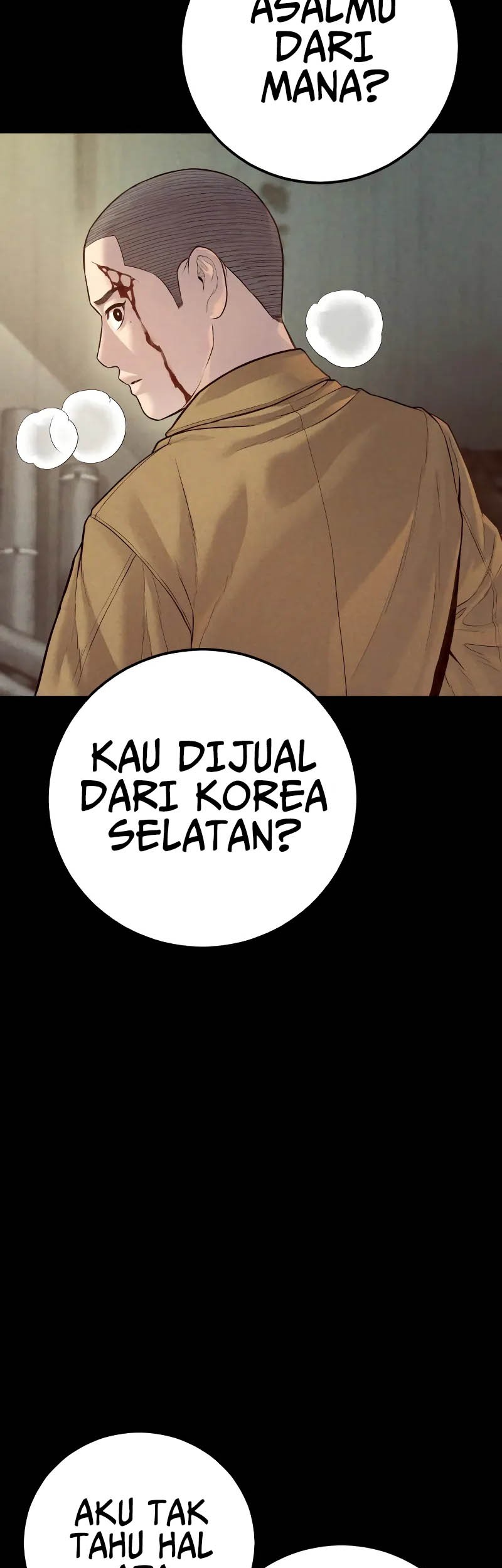 Manager Kim Bab 127 halaman 4