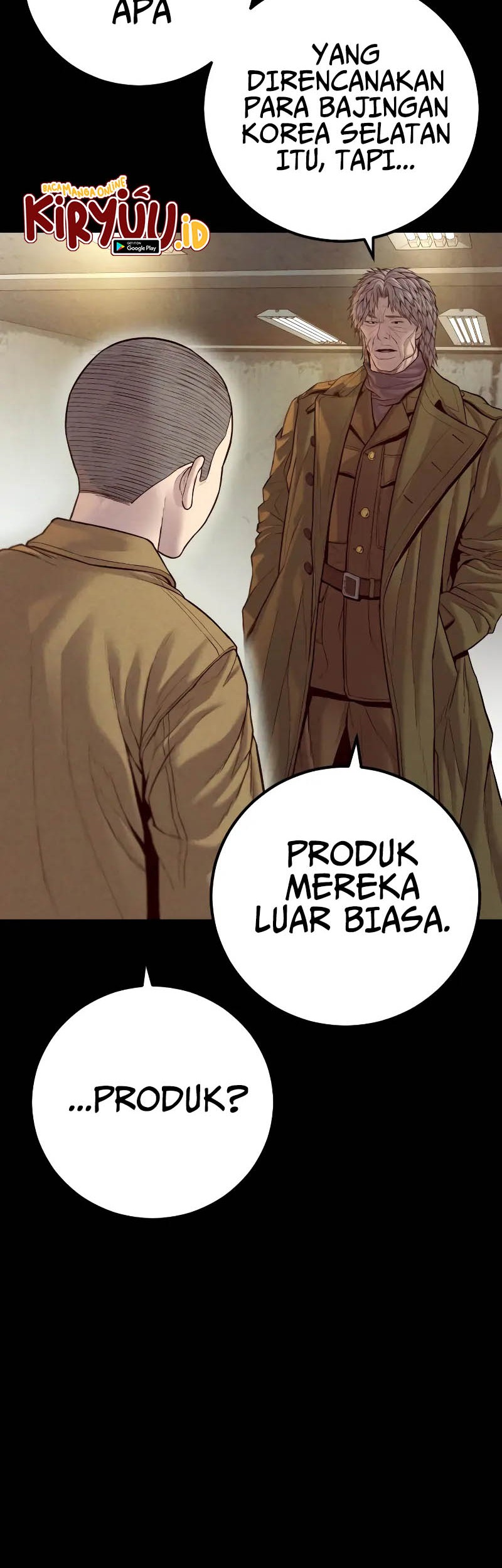 Manager Kim Bab 127 halaman 5