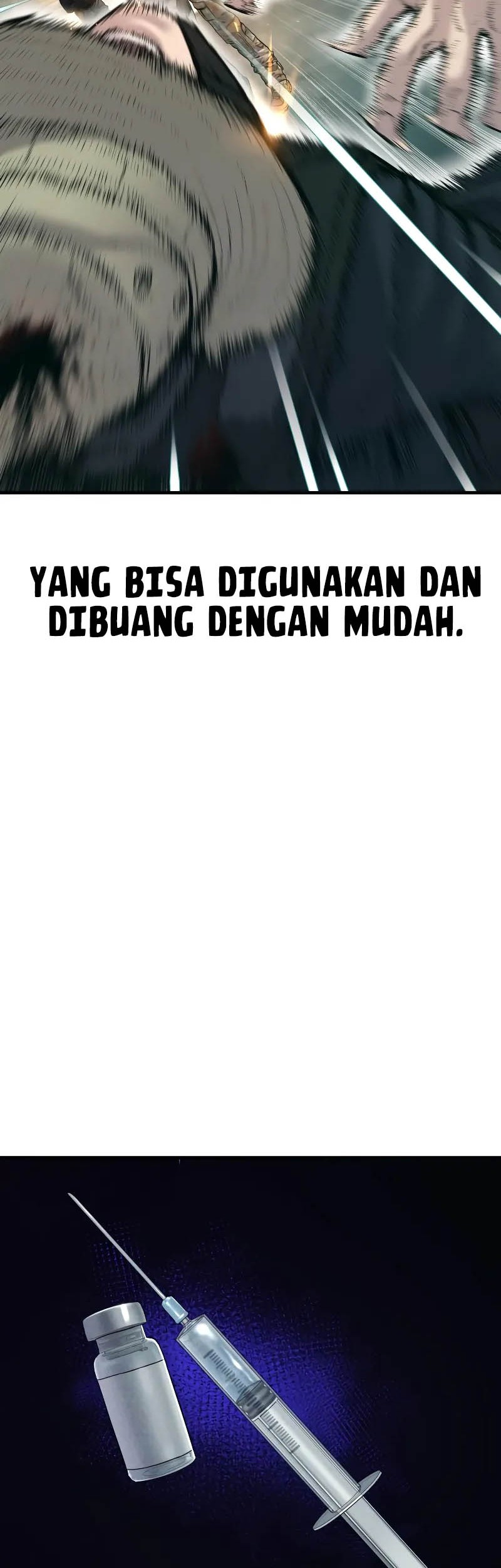 Manager Kim Bab 127 halaman 15