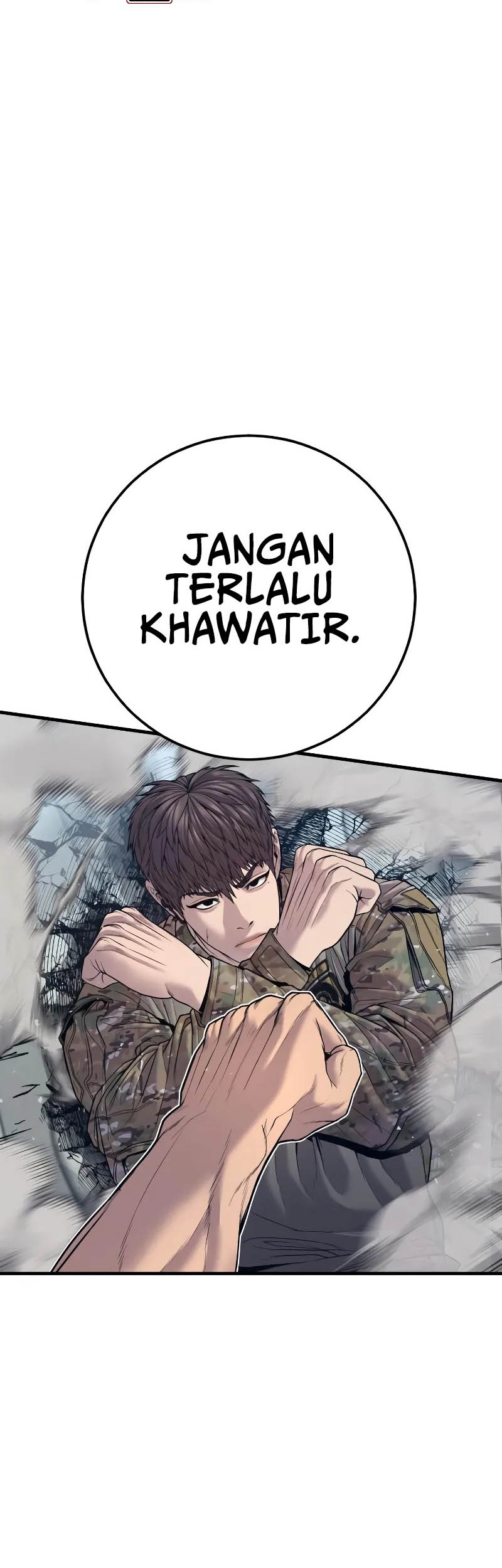 Manager Kim Bab 127 halaman 23