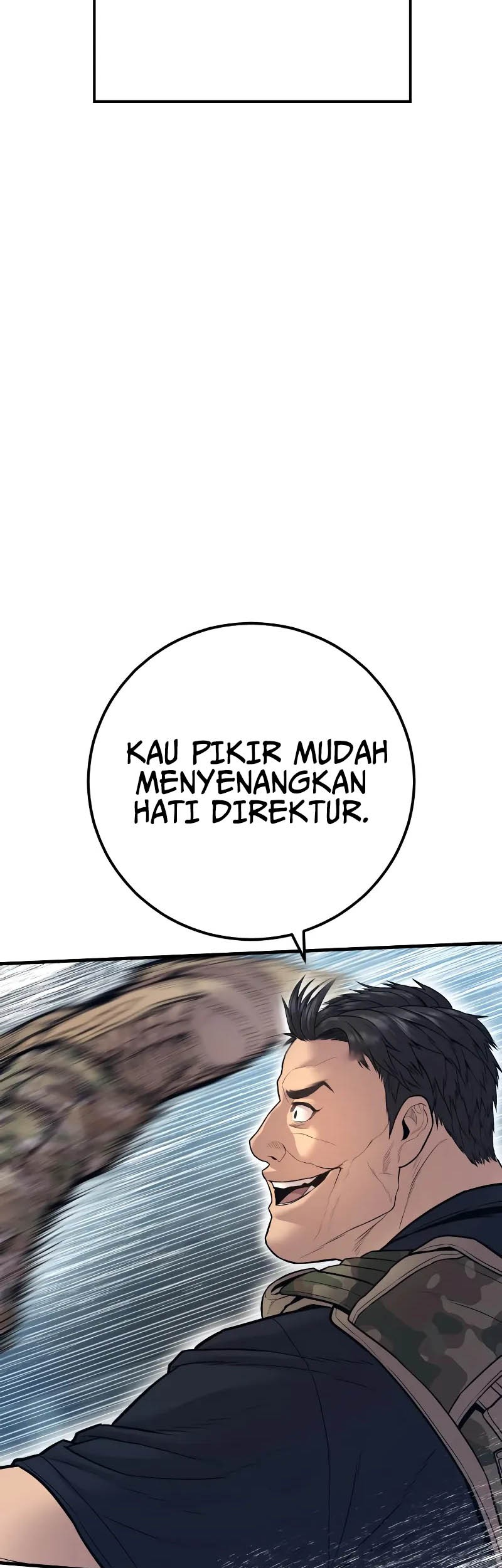 Manager Kim Bab 127 halaman 26