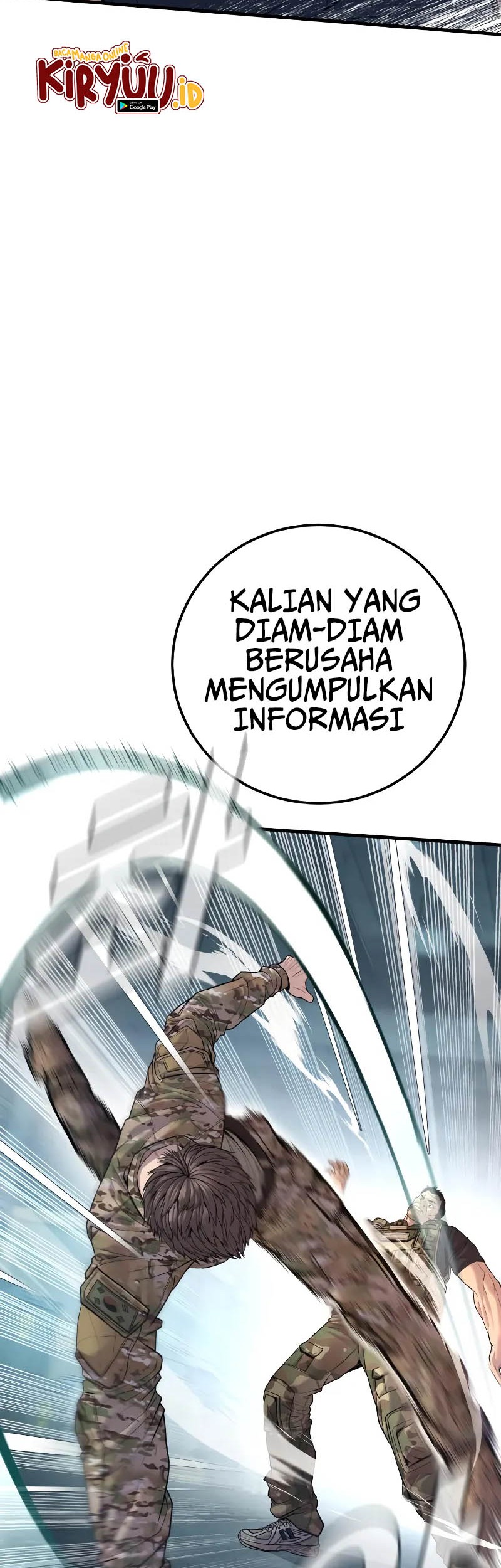 Manager Kim Bab 127 halaman 27