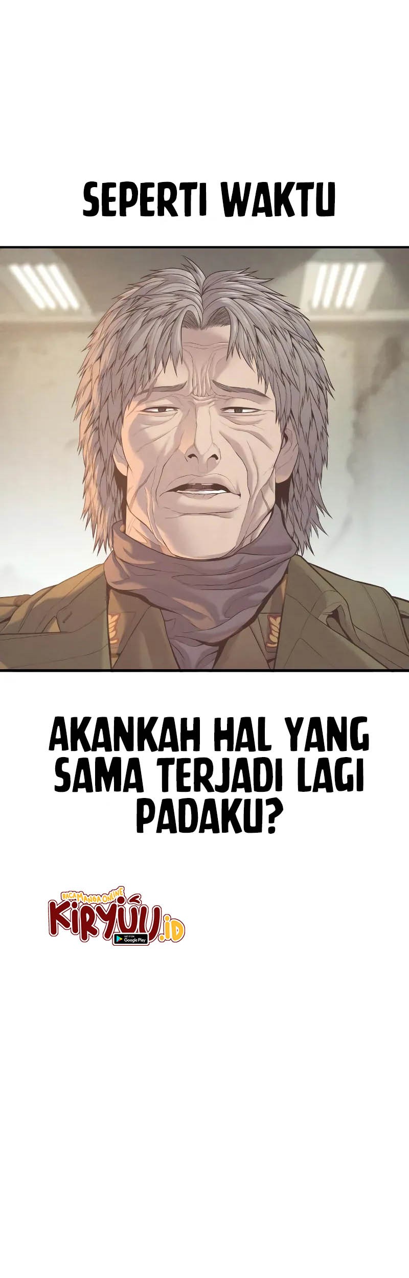 Manager Kim Bab 127 halaman 38