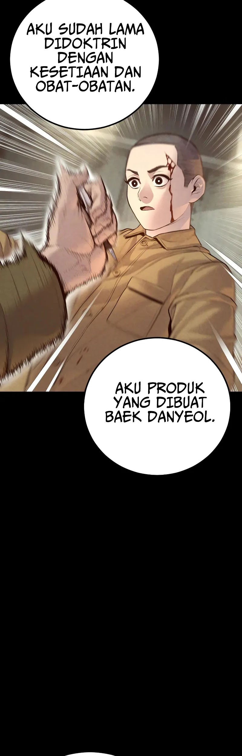 Manager Kim Bab 127 halaman 46