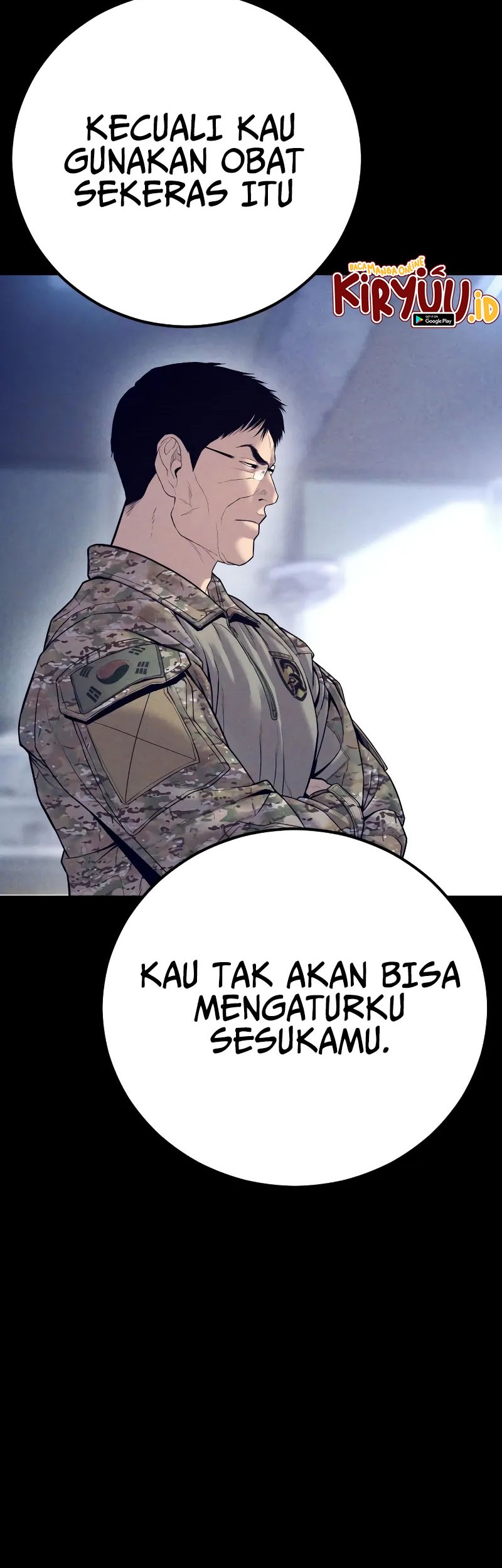 Manager Kim Bab 127 halaman 47