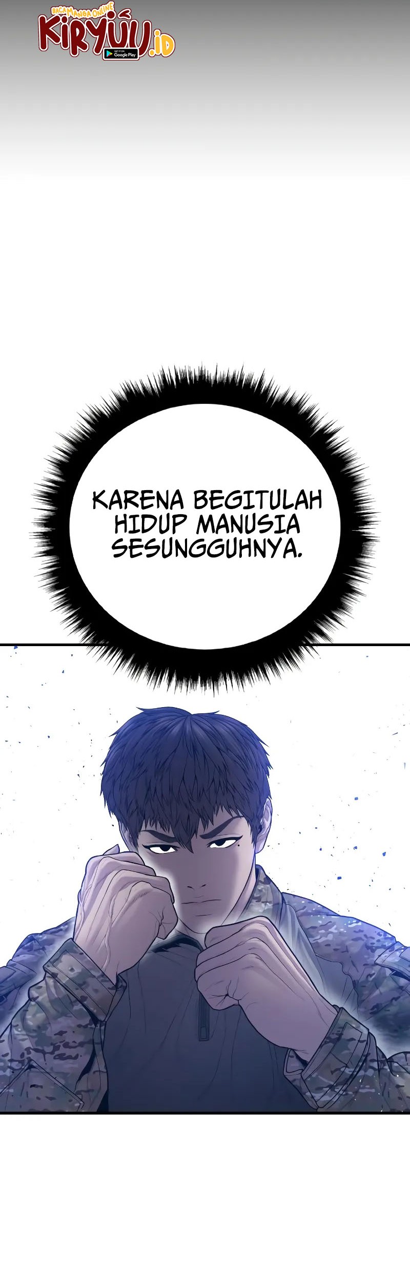 Manager Kim Bab 127 halaman 55