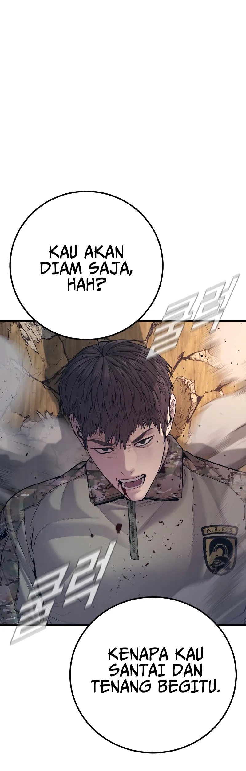 Manager Kim Bab 127 halaman 62