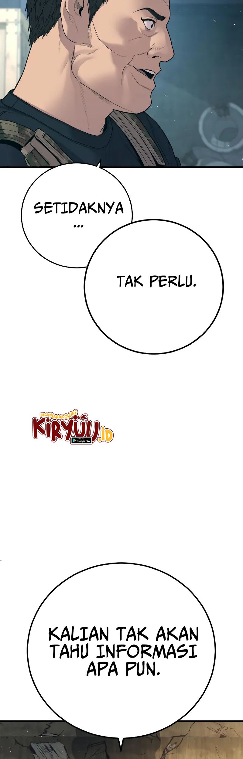 Manager Kim Bab 127 halaman 65