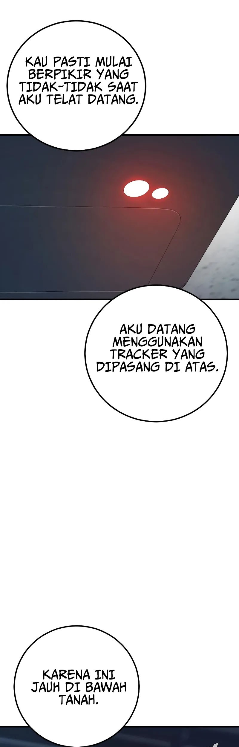 Manager Kim Bab 127 halaman 78