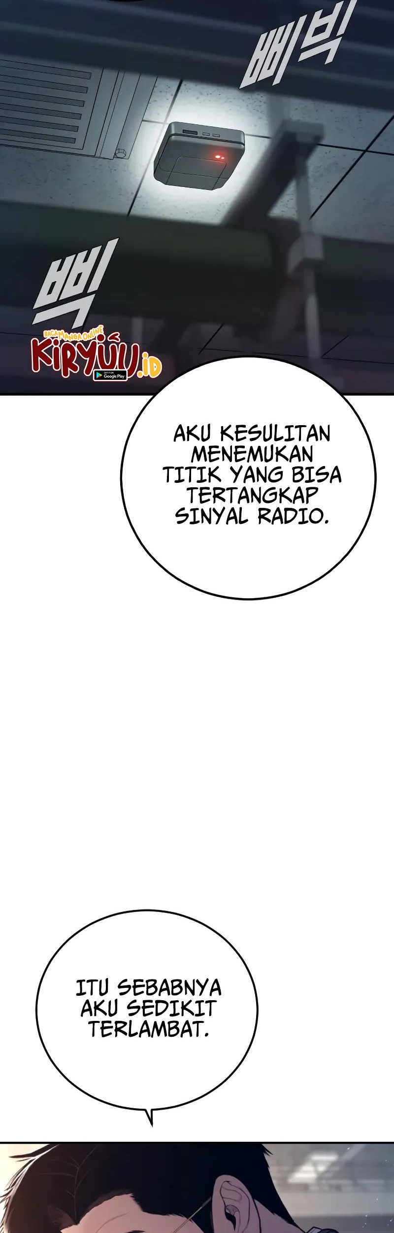 Manager Kim Bab 127 halaman 79