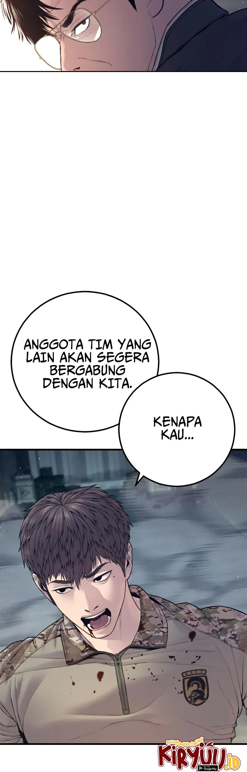 Manager Kim Bab 127 halaman 80