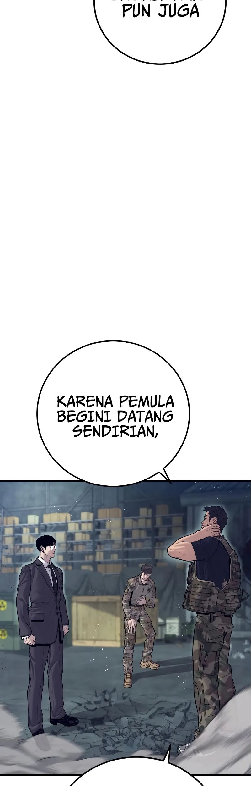 Manager Kim Bab 127 halaman 92