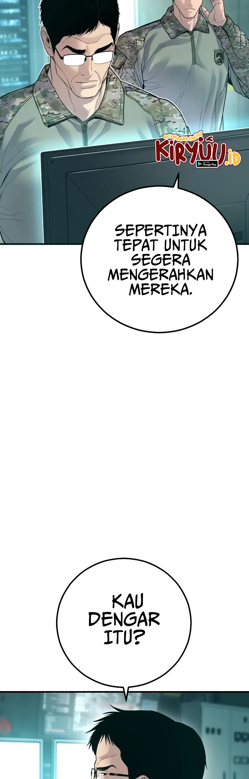 Manager Kim Bab 127 halaman 97