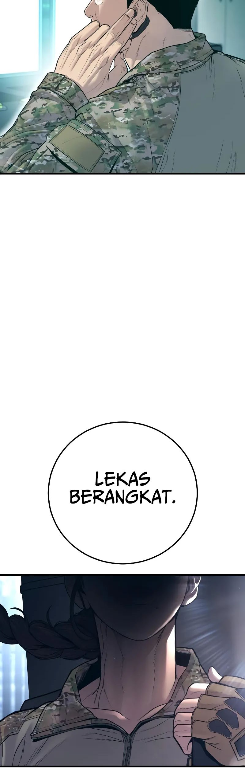 Manager Kim Bab 127 halaman 98