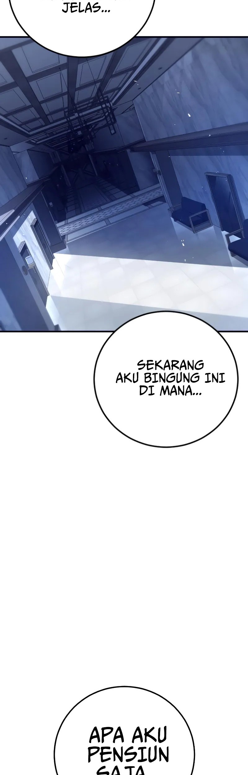 Manager Kim Bab 131 halaman 3