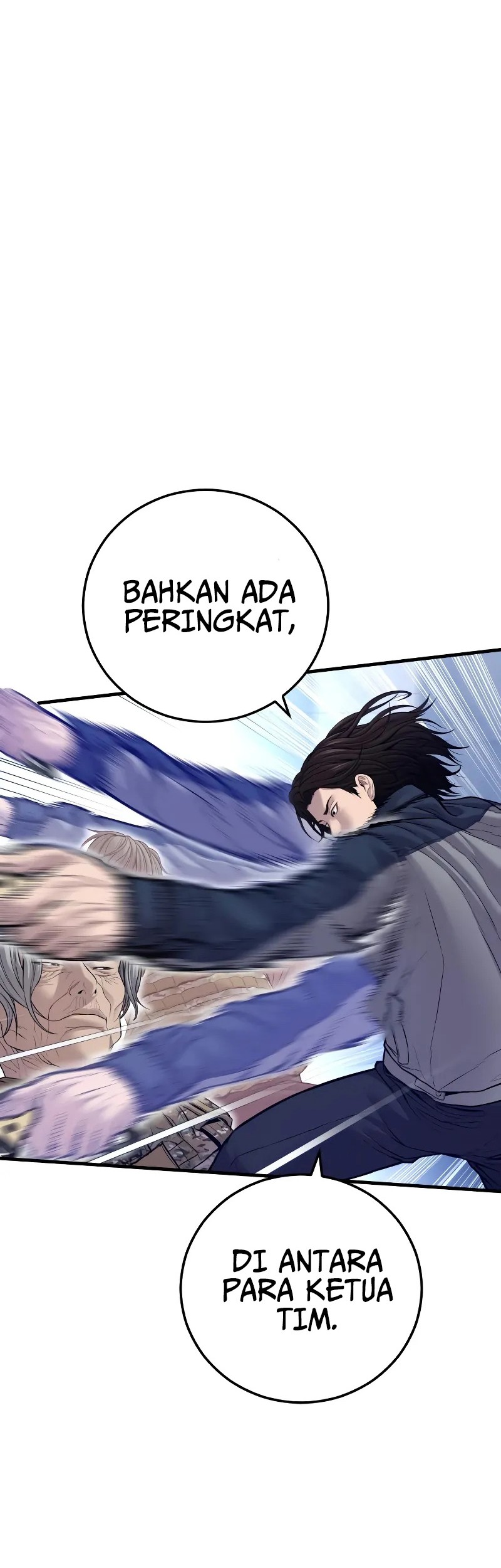 Manager Kim Bab 131 halaman 25