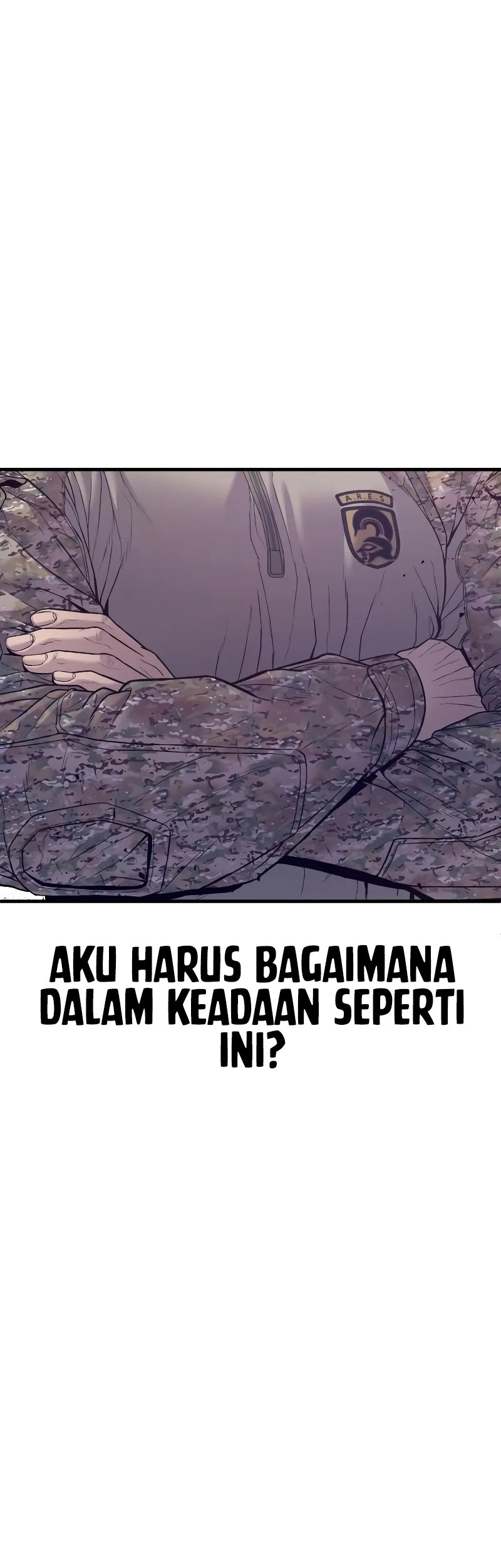 Manager Kim Bab 131 halaman 38