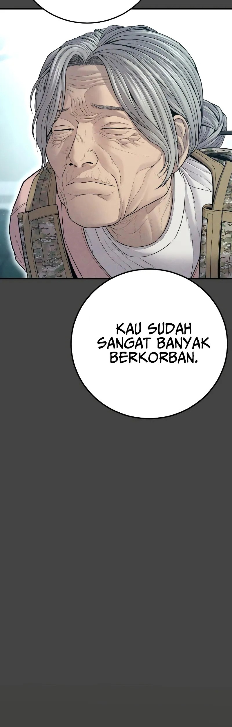 Manager Kim Bab 131 halaman 48